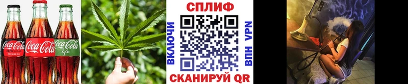 Еда ТГК конопля  Малоярославец 